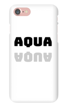 saed_yt10 iPhone Phone Cases