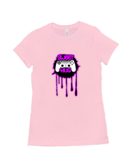 tshirt-women