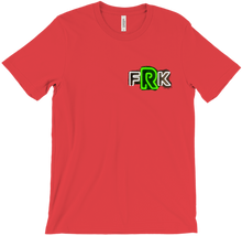 freakernic T-Shirts