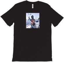 Spreadsheet T-Shirts