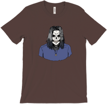 Wim Koenraad T-Shirt