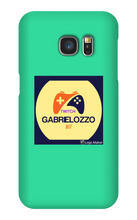 gabrielozzo_817 Samsung Phone Cases
