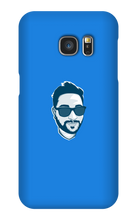 karimzytv Samsung Phone Cases