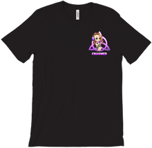 charmed1016 T-Shirts