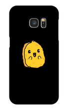 KayNugget Samsung Phone Case