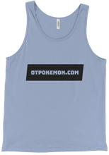 Regata otpokemon.com