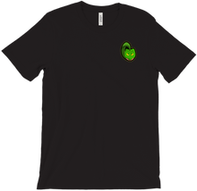 arsenalmcyt T-Shirts