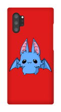 batbizkitz89 Samsung Phone Cases