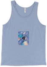 disgustedzeroz Tank Top