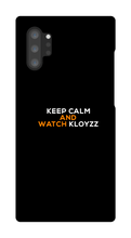 Fundas De Samsung De Kloyzz