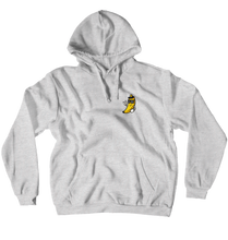 Sudadera