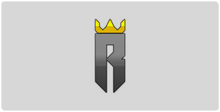 ry3_ttv XXL Gaming Mousepad