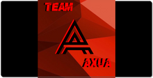 teamaxua XXL Gaming Mousepad