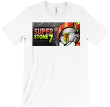 superstone7 T-Shirts