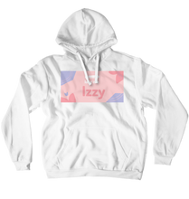 eziahhenderson Hoodies (No-Zip/Pullover)