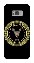 arch4ngelgaming Samsung Phone Cases
