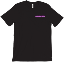 LazyDayFPV T-Shirts