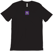k2_miky11 T-Shirts