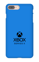 iPhone 11 Case | by XBOX SERIES X | 2020