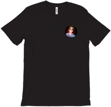 lebourlingu3ur T-Shirts