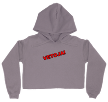 hoodie-women-cropped
