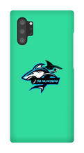 theseastriker Samsung Phone Cases