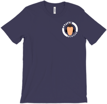 TooshHead T-Shirts
