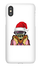 Christmas Phone Case Limited