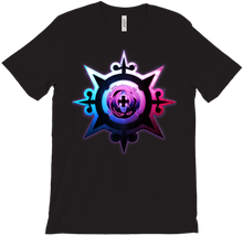 Valorant Inspired REYNA Tee