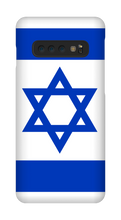 yaligang Samsung Phone Cases