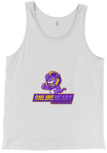 onlineheart Tank Top