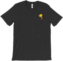 Dalwen T-Shirts #6