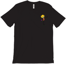 Dalwen T-Shirts #6