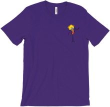 Dalwen T-Shirts #6