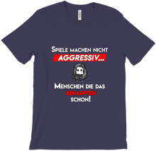 mrzerog86 T-Shirts