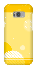 Bwitched Samsung Phone Cases