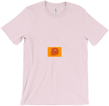 xxbgtvxx_yt T-Shirts