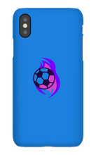 Fundas para Iphone oficiales CASALILLO97
