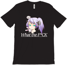 savageb4824 T-Shirts