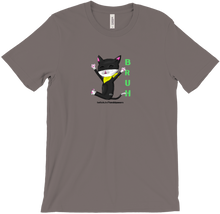 F&D Gamers Morgana Bruh Shirt