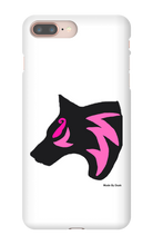 Funda de Iphone de Dusk