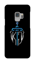 tgn_kali Samsung Phone Cases