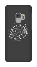 Leif Village Samsung Case