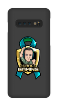 LRACgaming Samsung Phone Cases