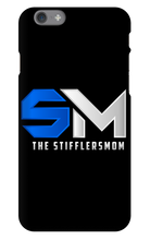 thestifflersmom iPhone Phone Cases