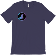 Channel T-Shirts (Channel Logo)