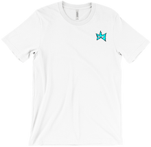 electro__ T-Shirts