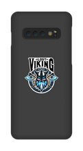 lost_viking_gaming Samsung Phone Cases