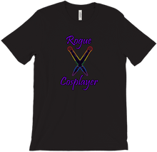 Rogue Pride Shirt