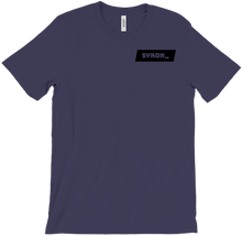 syk0n_ T-Shirts